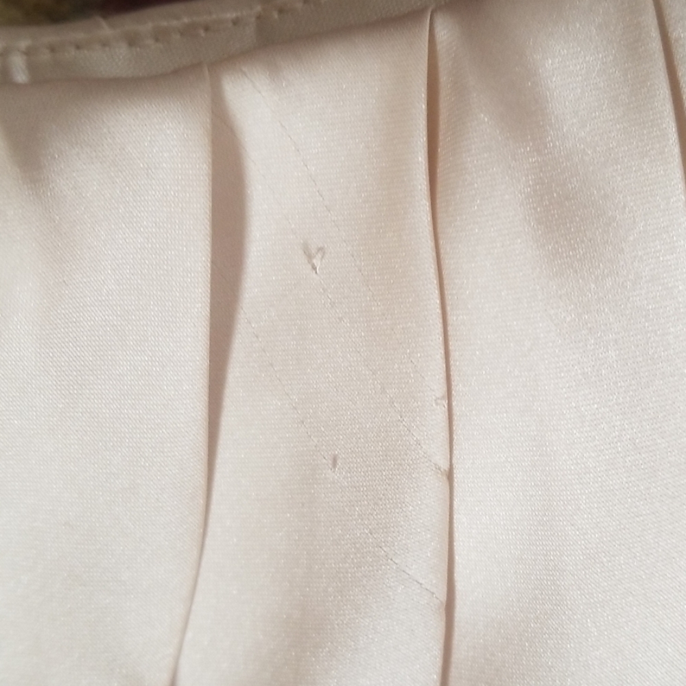 Dress - Picture 6 of 8